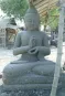 morepic-2